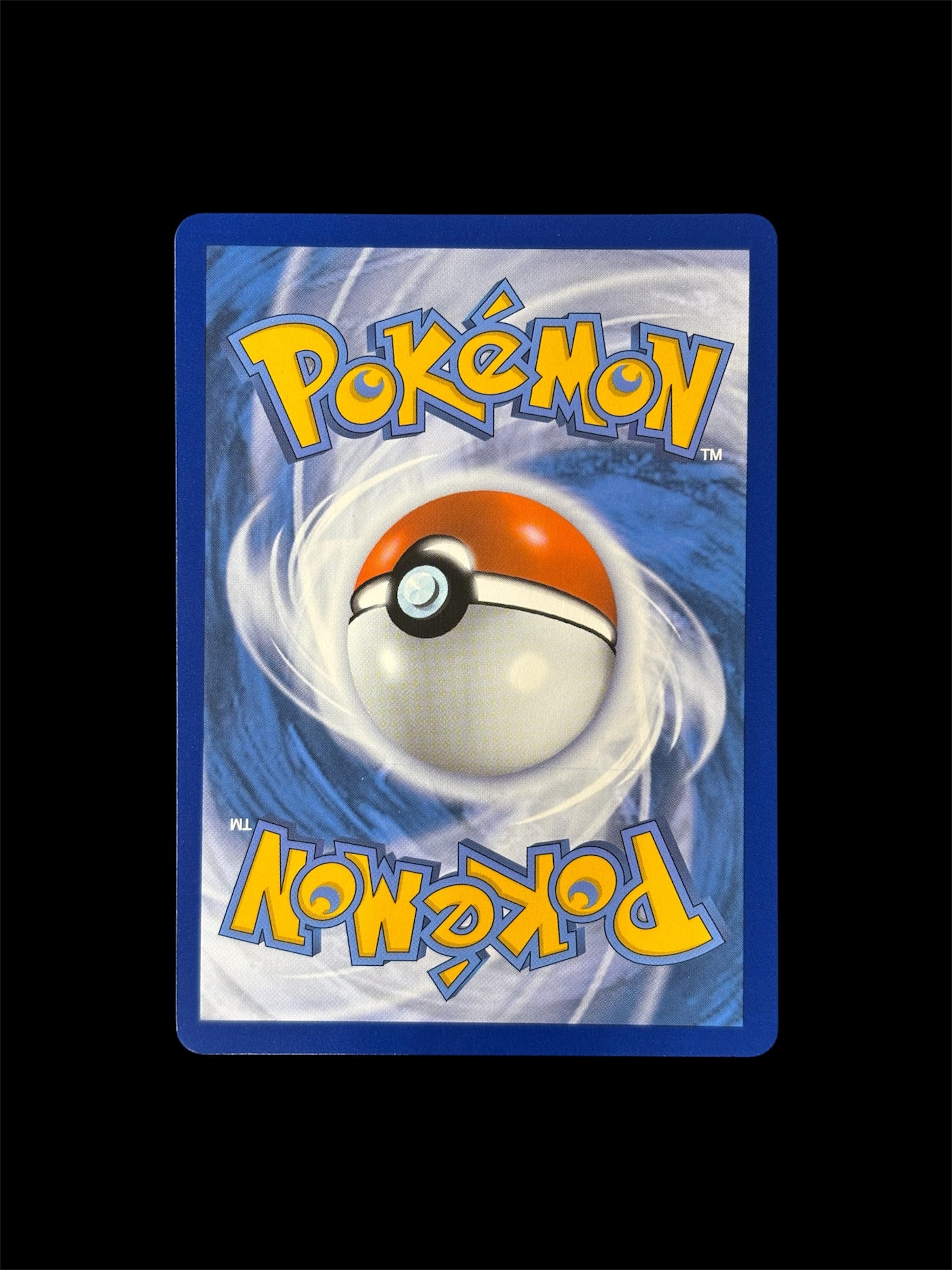 Giratina VSTAR (201) (Secret) - SWSH11