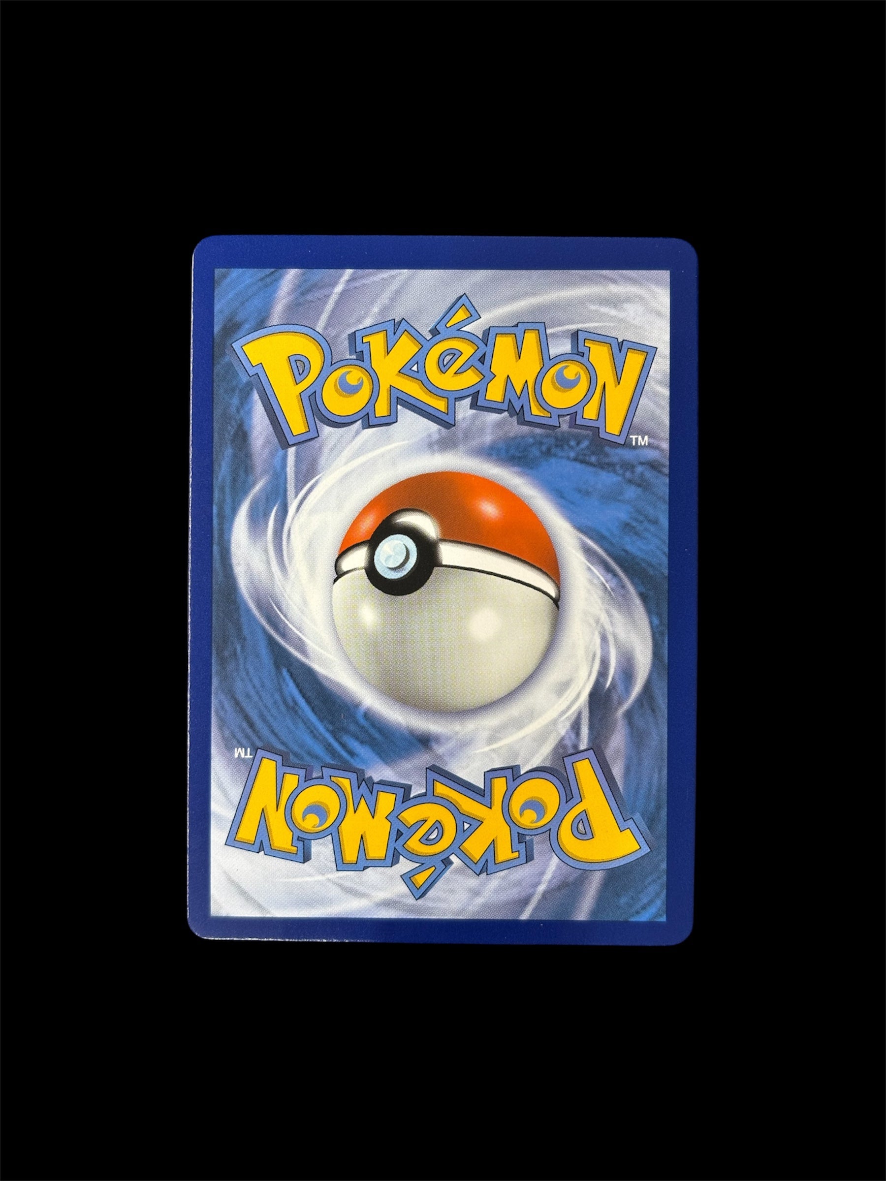Mewtwo VSTAR (79) (Secret) - Pokemon GO NM/M