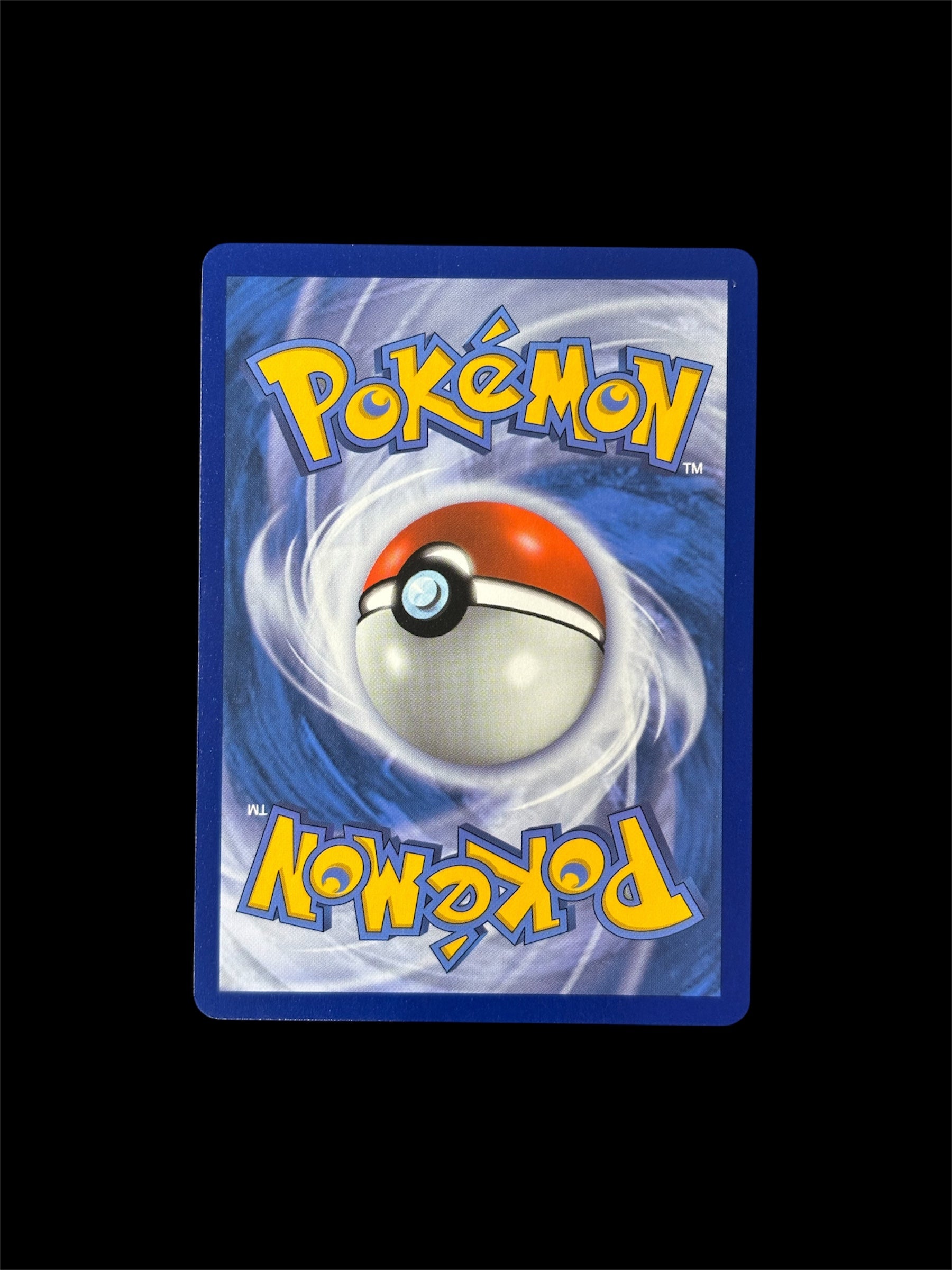 Rayquaza VMAX (Secret): Evolving Skies NM/M