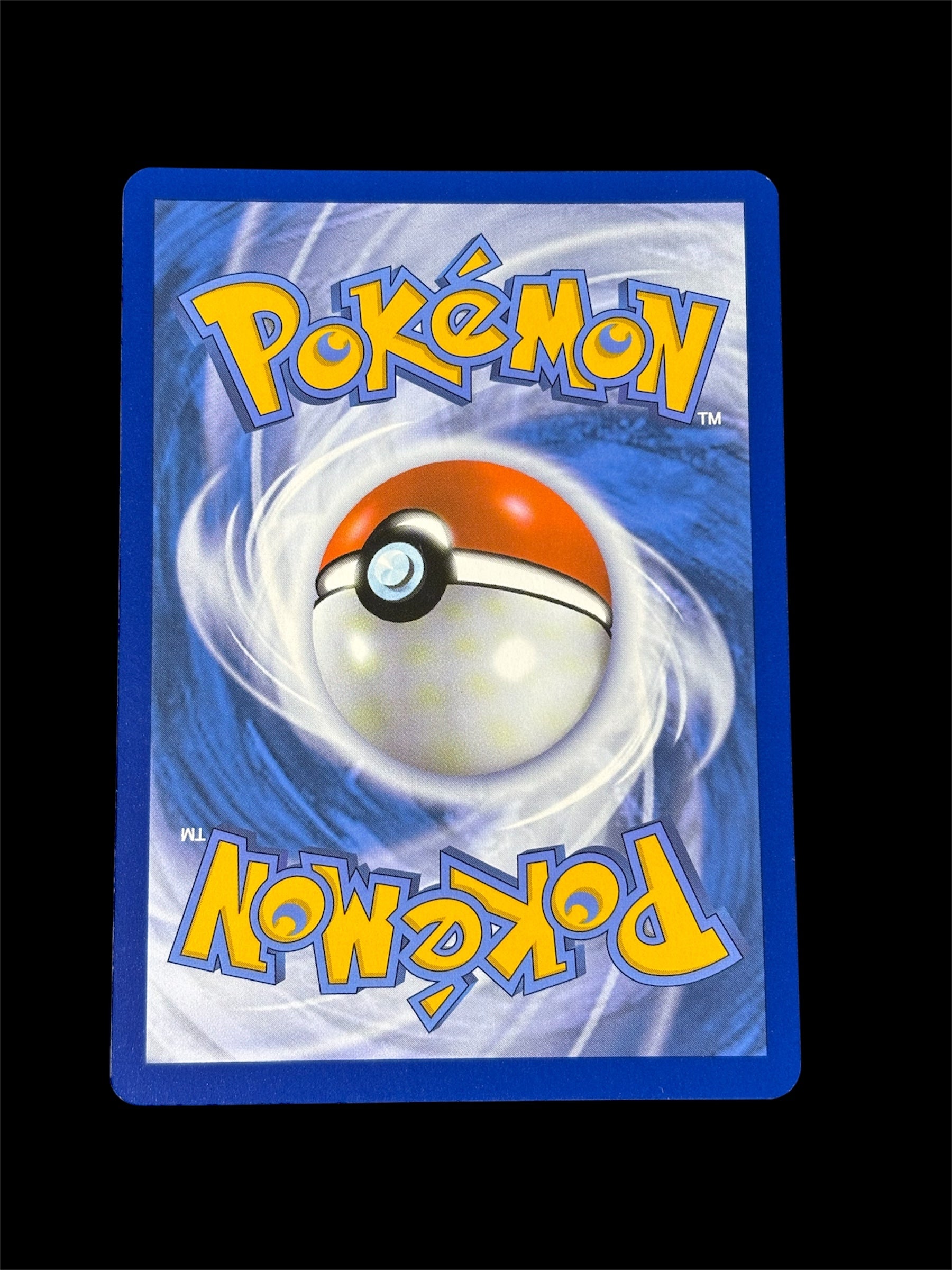 Umbreon: Master Ball 059/131 Prismatic Evolutions NM/M