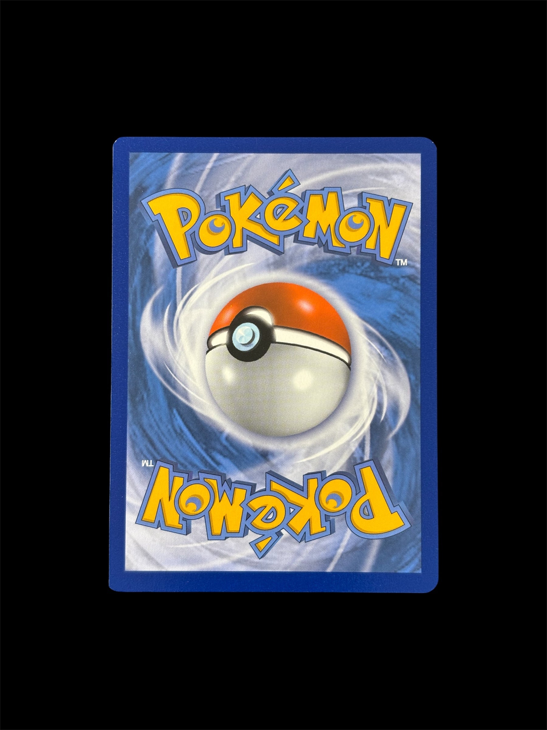 Jolteon VMAX - SWSH184: Sword & Shield Promo Card NM/M