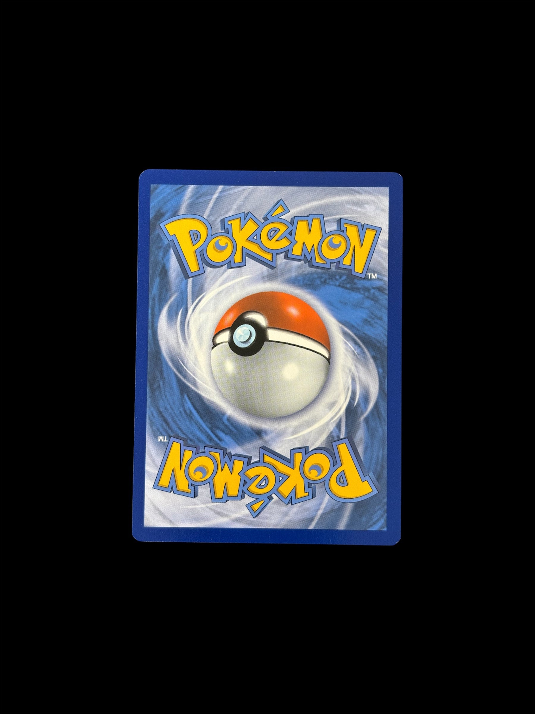 Sylveon V (Alternate Full Art): Evolving Skies