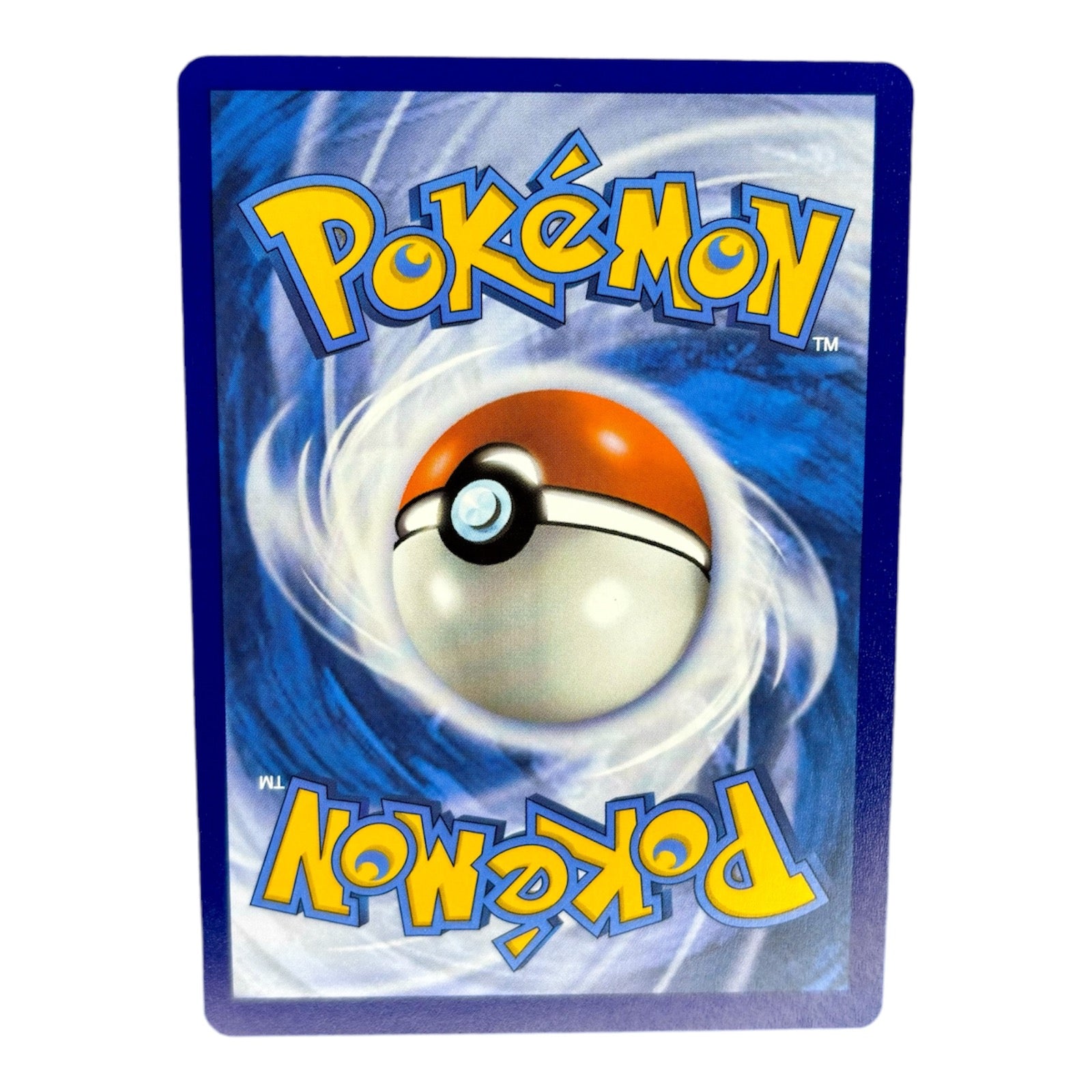 Pokemon Xerosic's Machinations - 089/064: Shrouded Fable (NM/M)