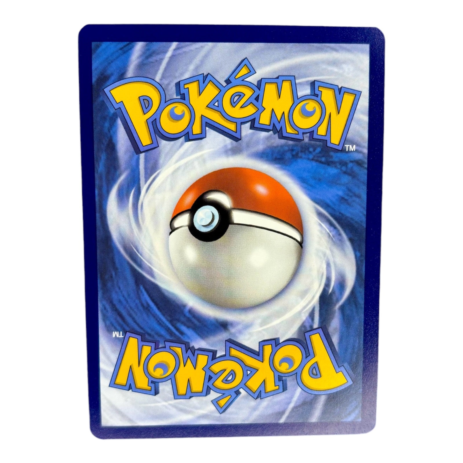 Pokemon Black Kyurem ex - 048/191: Surging Sparks (NM/M)