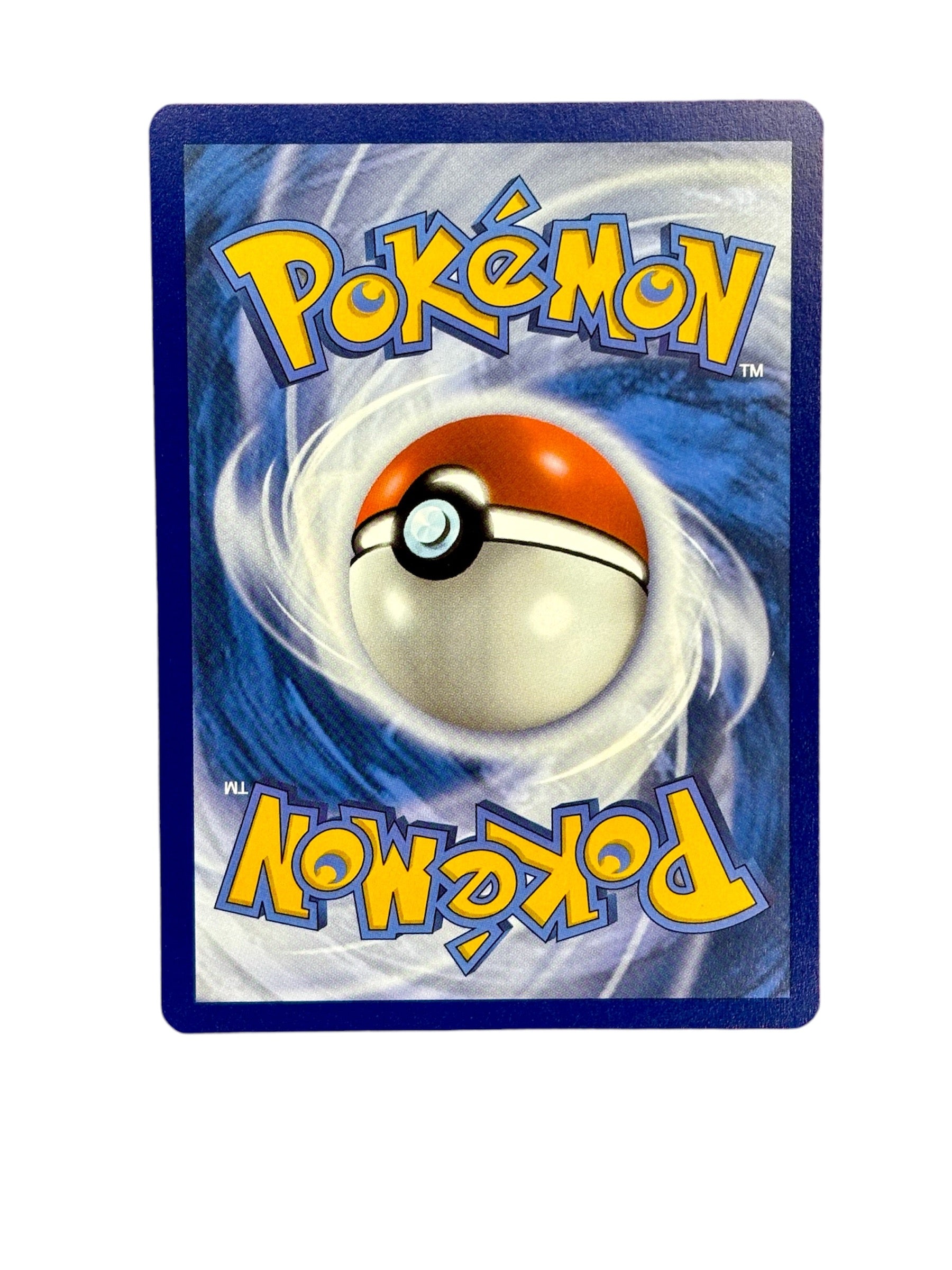 Pokemon Bloodmoon Ursaluna ex - 216/167: Twilight Masquerade (NM/M)
