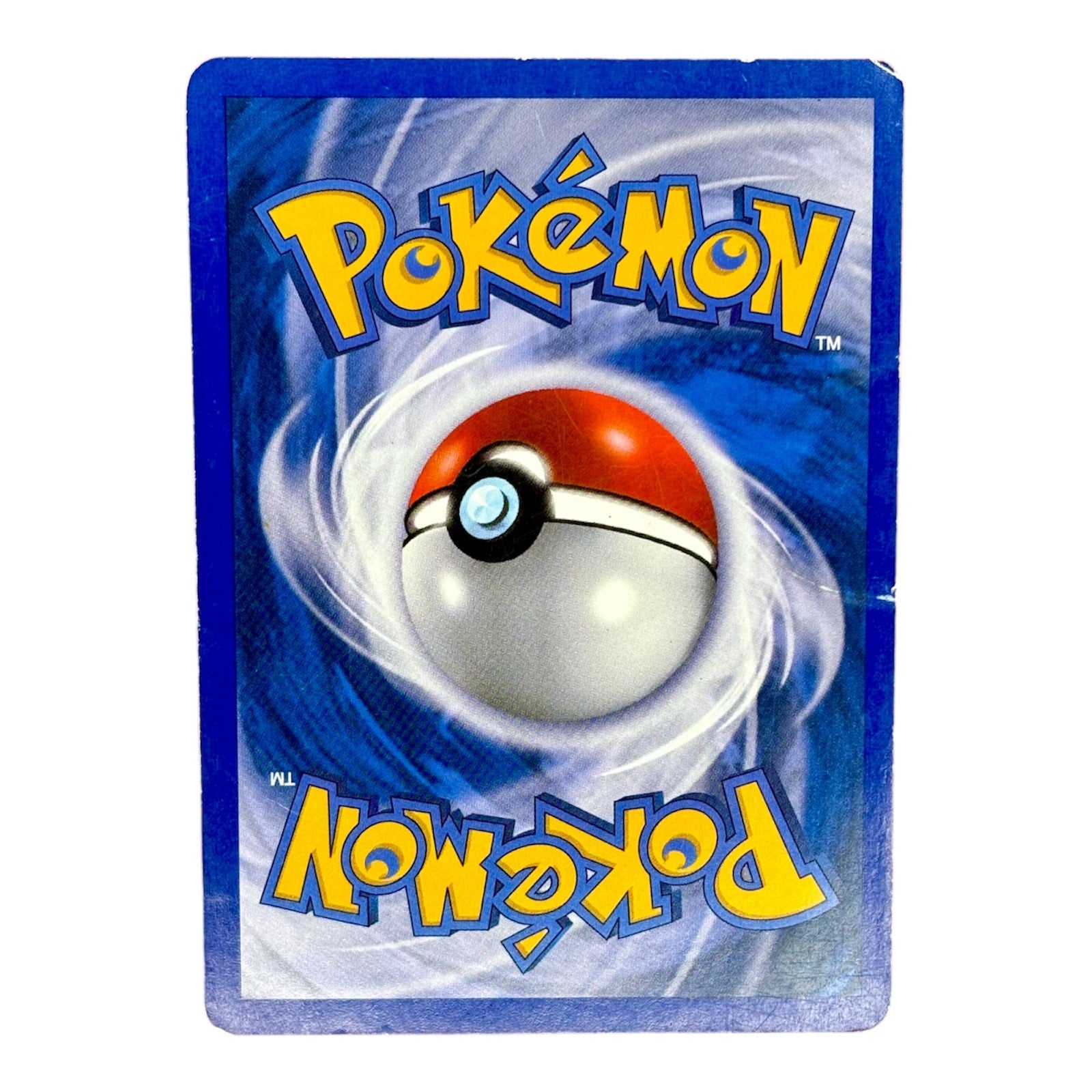 Pokemon Rayquaza EX -BW47 - Black and White Promo (MP)