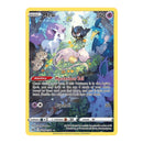 Mew GG10/GG70 Crown Zenith