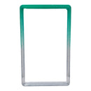 Ditto Guard Graded Card Bumper