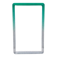 Ditto Guard Graded Card Bumper
