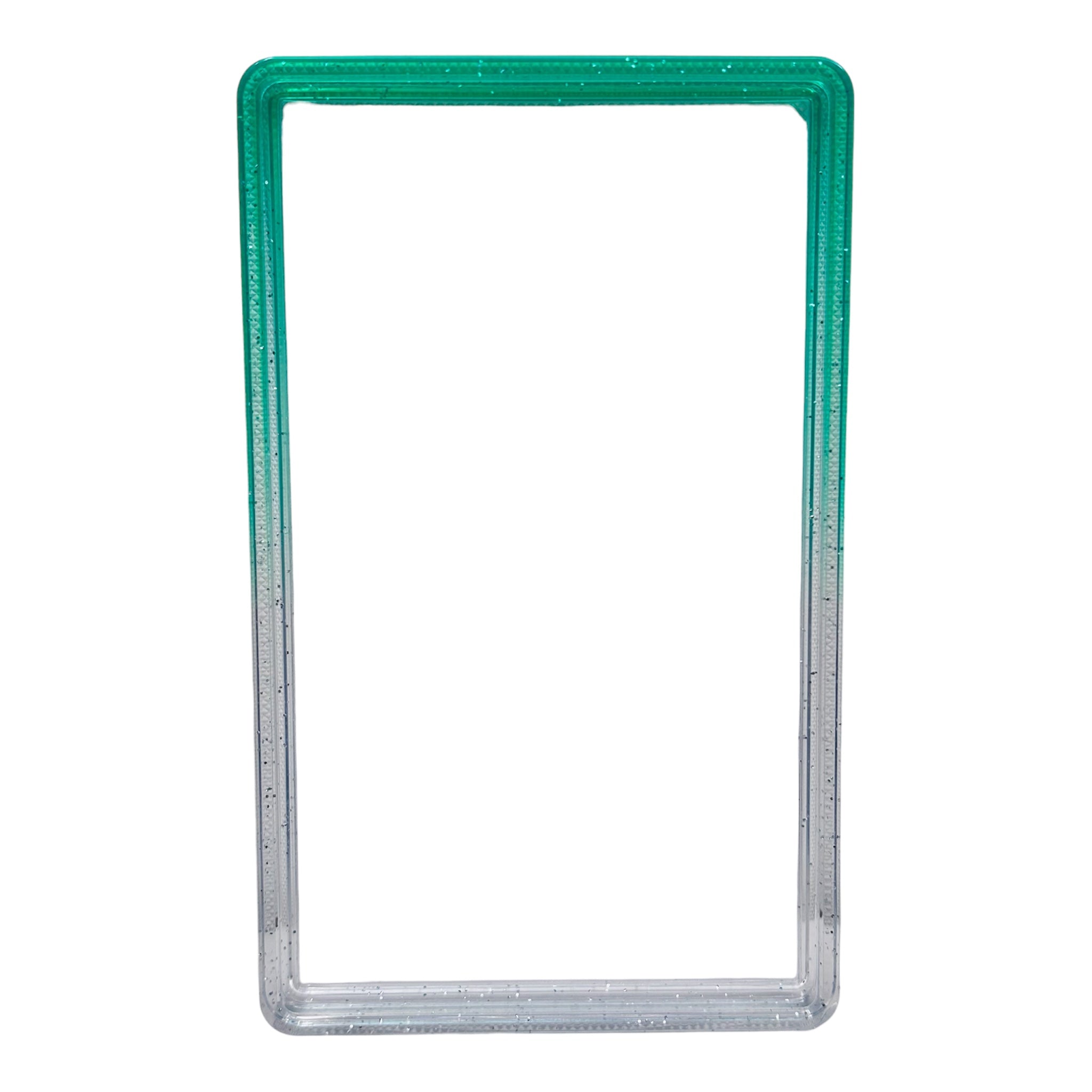 Ditto Guard Graded Card Bumper