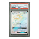 Kingdra GX Dragon Majesty PSA 10