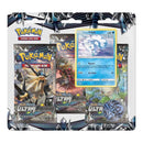 Ultra Prism 3 Pack Blister