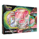 Venusaur VMAX Battle Box (Small Package Imperfections)