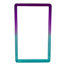Ditto Guard Graded Card Bumper
