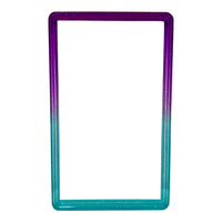 Ditto Guard Graded Card Bumper
