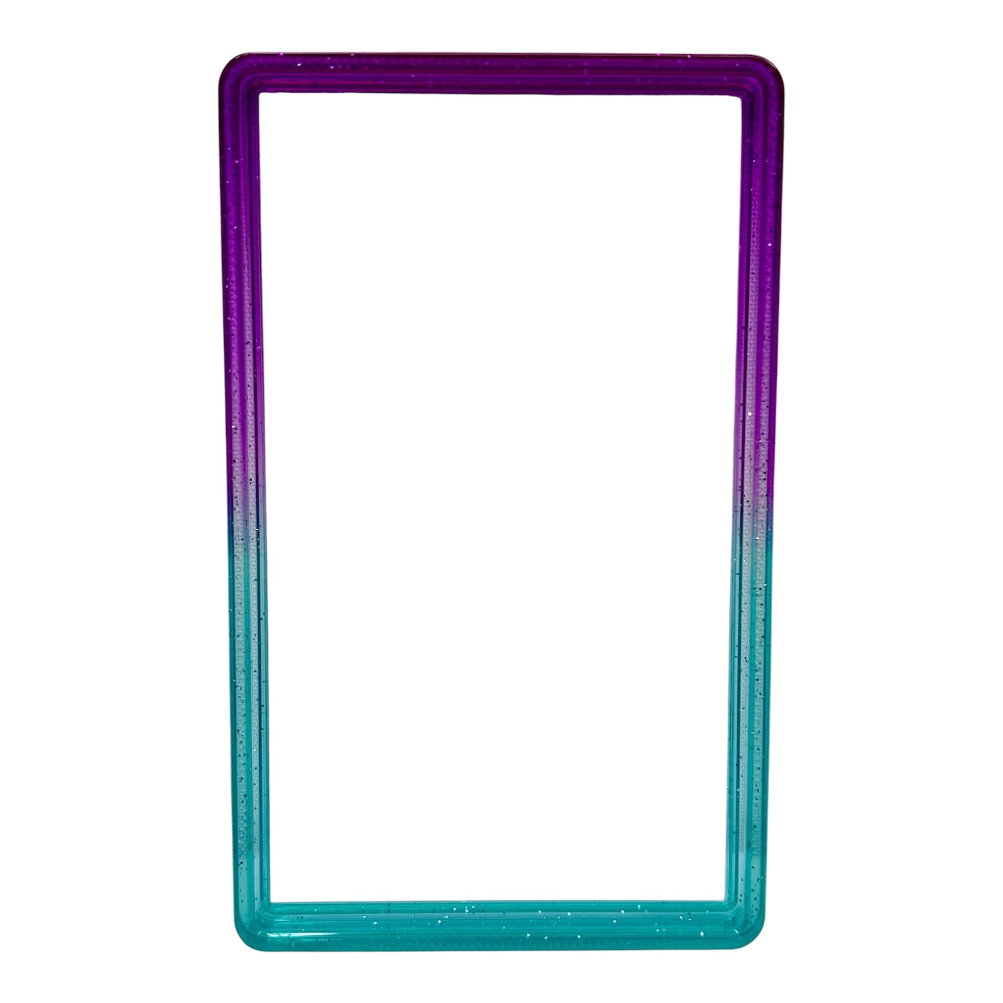 Ditto Guard Graded Card Bumper
