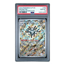 Magneton Black Star Promo 159 PSA 10