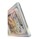Deoxys VSTAR Crown Zenith Galarian Gallery PSA 10 (Air Bubbles; Review Photos)