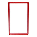 Ditto Guard Graded Card Bumper