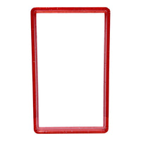 Ditto Guard Graded Card Bumper
