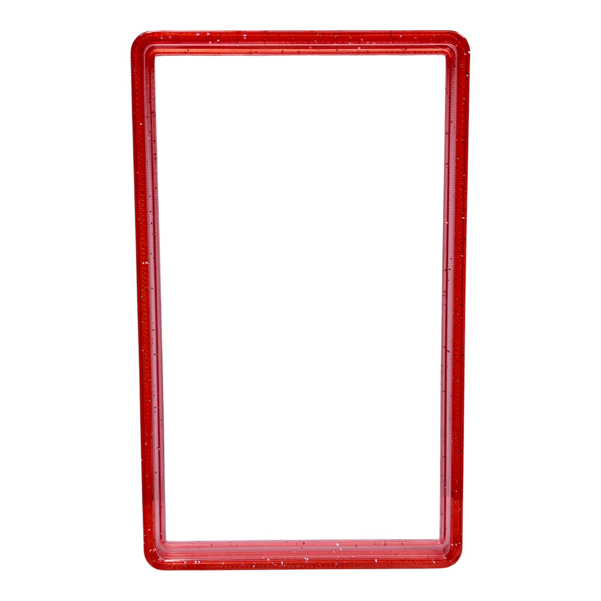 Ditto Guard Graded Card Bumper