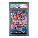 Charlotte Pudding OP06-047 PSA 10