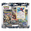 Ultra Prism 3 Pack Blister