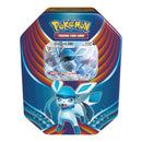 Evolution Celebration Tin