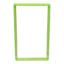 Ditto Guard Graded Card Bumper