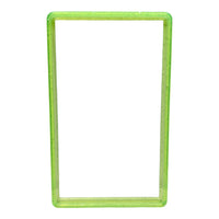 Ditto Guard Graded Card Bumper