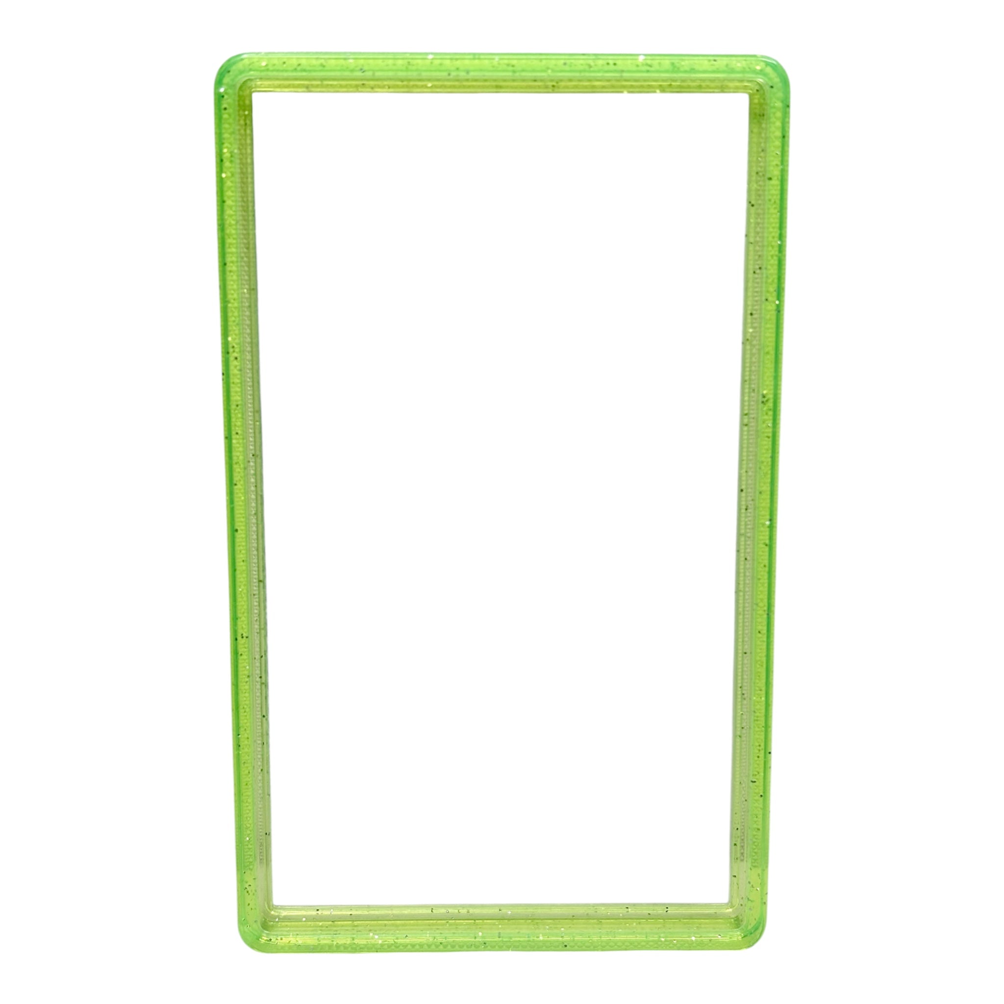 Ditto Guard Graded Card Bumper