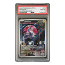 Miraidon Black Star Promo 013 PSA 10