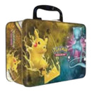 Shining Legends Collectors Chest
