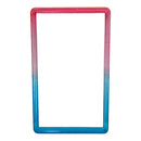 Ditto Guard Graded Card Bumper