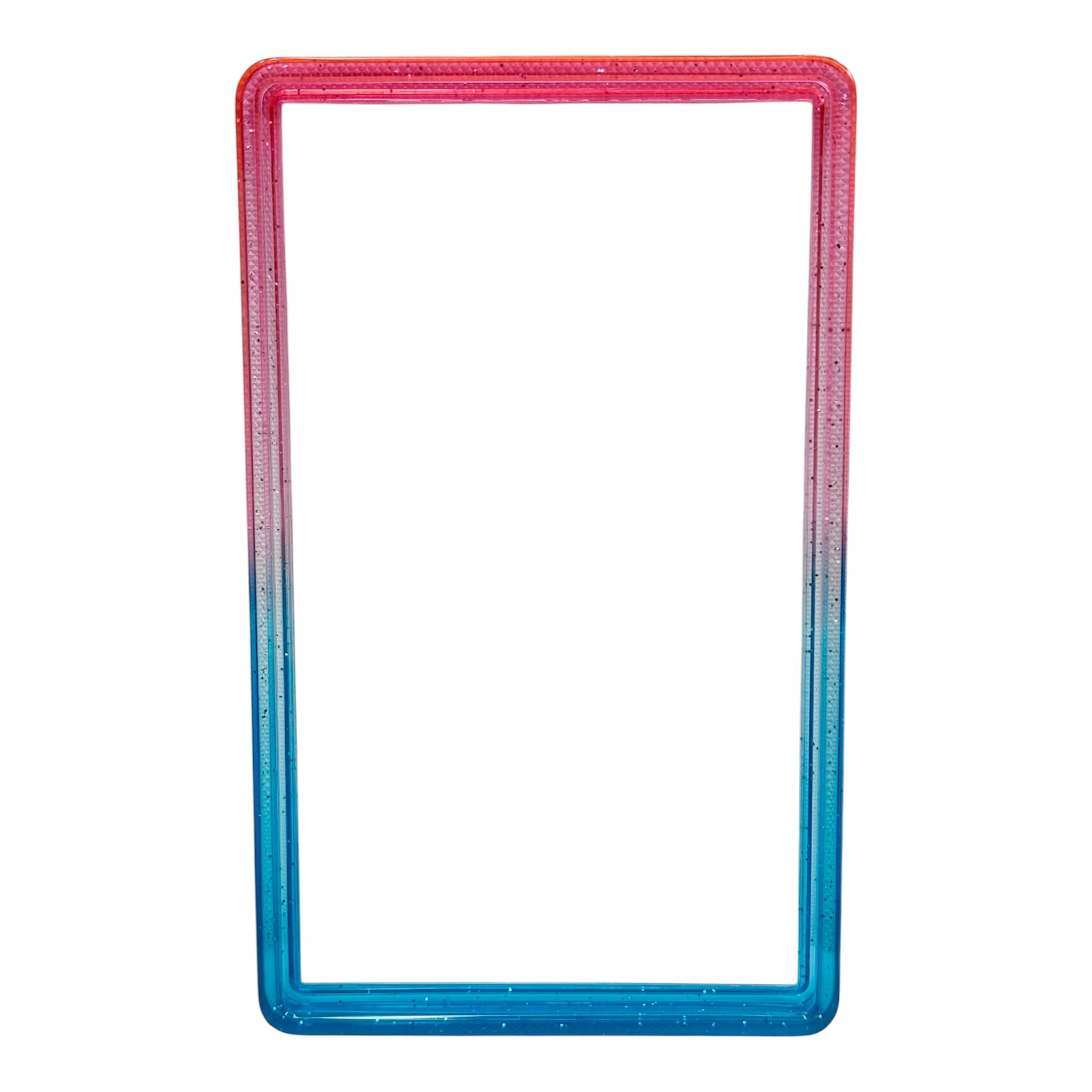 Ditto Guard Graded Card Bumper