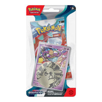 Paradox Rift Single Pack Blister [Sinistea]