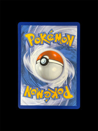 Giratina VSTAR (201) (Secret) - SWSH11