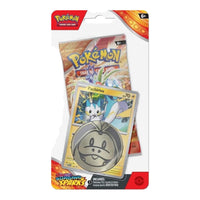 Surging Sparks Single Pack Blister