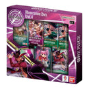 One Piece Illustration Box Volume 4