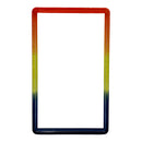 Ditto Guard Graded Card Bumper