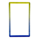 Ditto Guard Graded Card Bumper