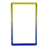 Ditto Guard Graded Card Bumper
