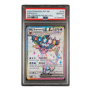 Espeon ex Black Star Promo 175 PSA 10