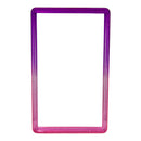 Ditto Guard Graded Card Bumper