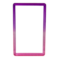 Ditto Guard Graded Card Bumper