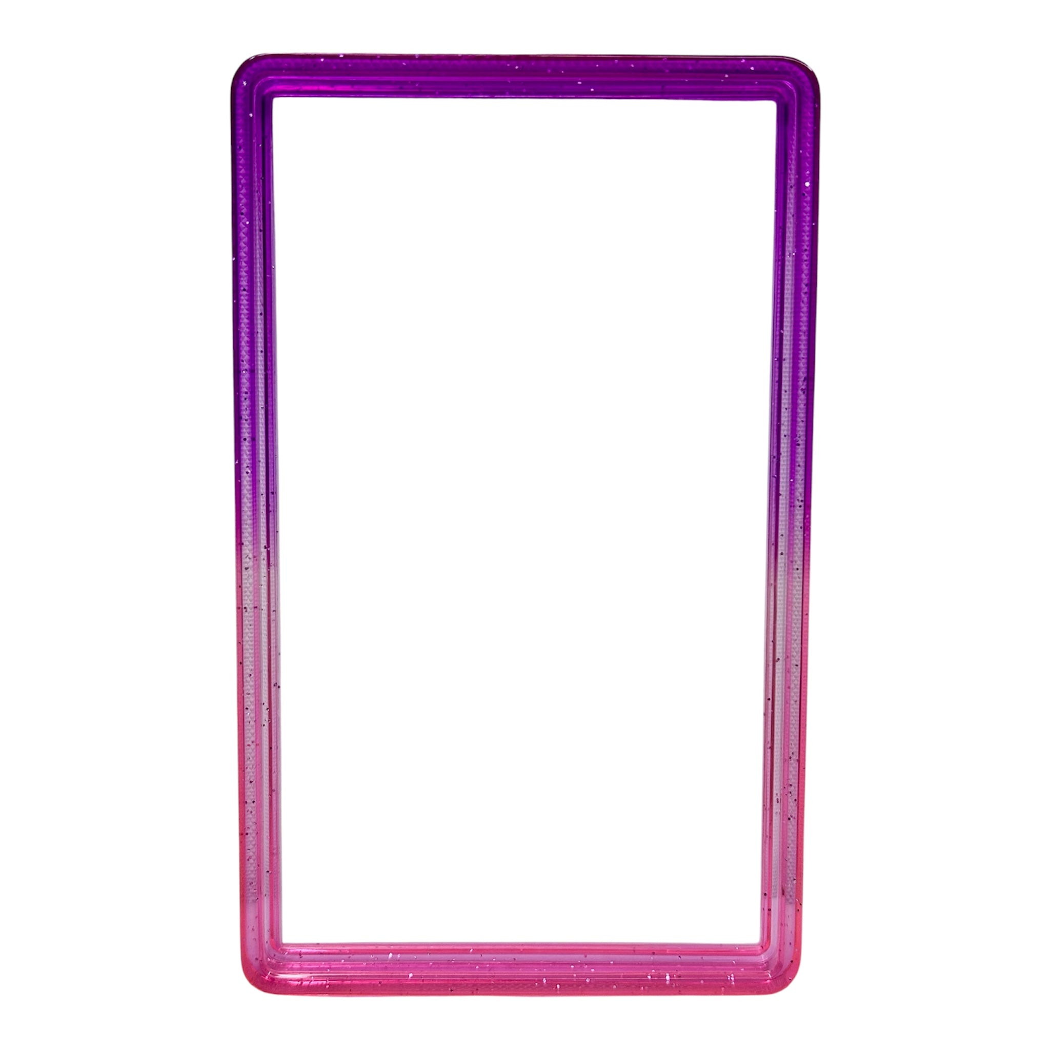 Ditto Guard Graded Card Bumper