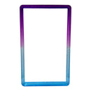 Ditto Guard Graded Card Bumper