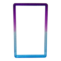 Ditto Guard Graded Card Bumper