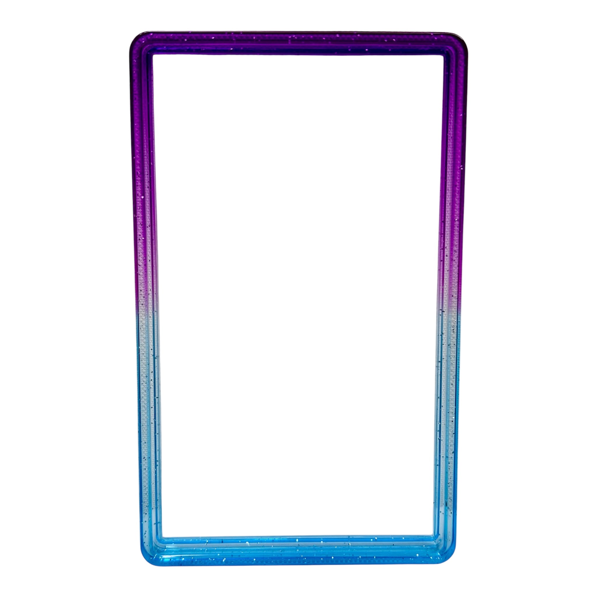 Ditto Guard Graded Card Bumper