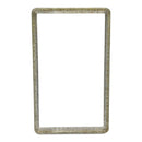 Ditto Guard Graded Card Bumper